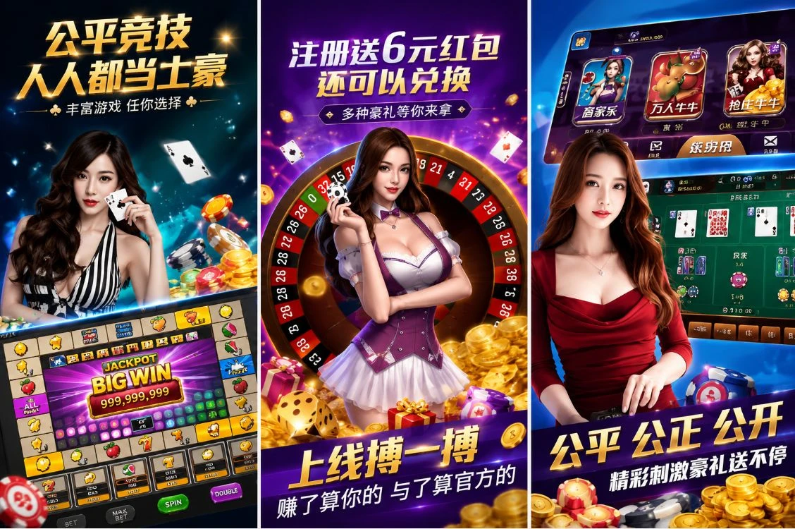 澳门新澳六资料查询运动视觉